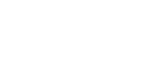 Logotyp för FUB